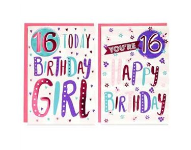 C50 FEMALE JUVENILE AGE 16 POPPY HILL 12S