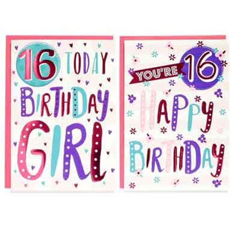 C50 FEMALE JUVENILE AGE 16 POPPY HILL 12S