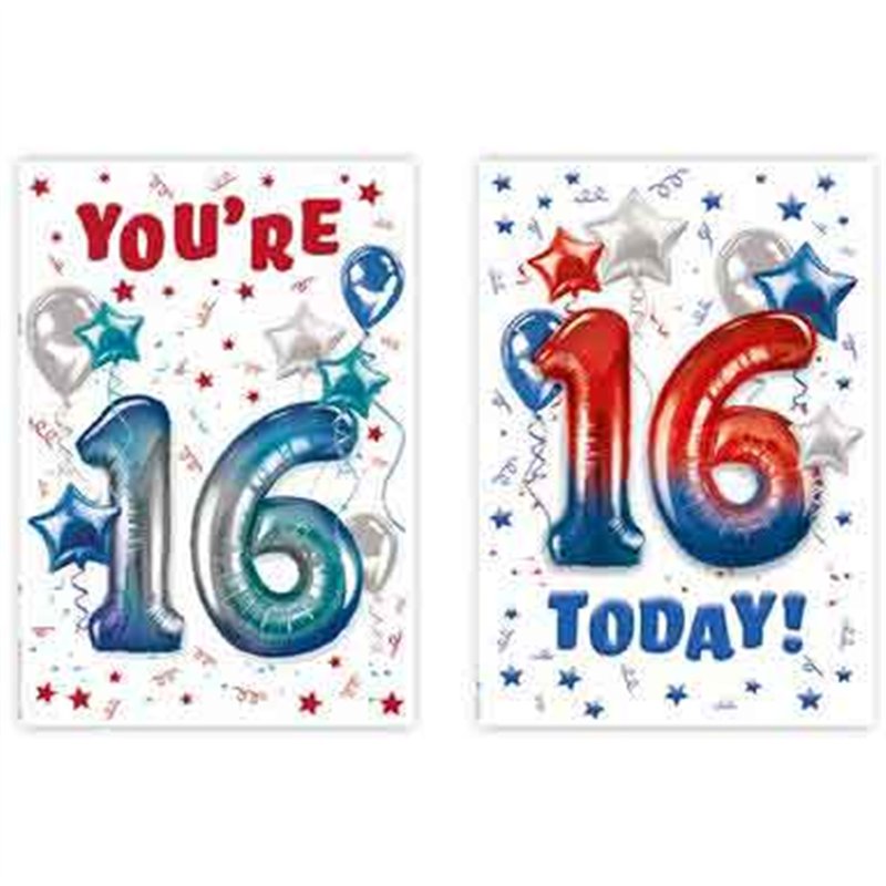 C50 MALE JUVENILE AGE 16 POPPY HILL 12S