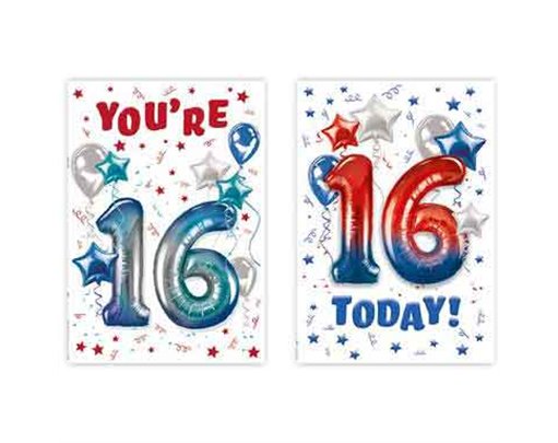 C50 MALE JUVENILE AGE 16 POPPY HILL 12S