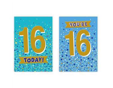 C50 MALE JUVENILE AGE 16 POPPY HILL 12S