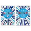 C50 MALE TRADITIONAL BROTHER POPPY HILL 12S