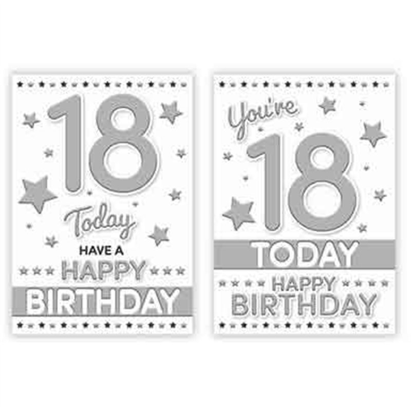 C50 FEMALE JUVENILE AGE 18 POPPY HILL 12S