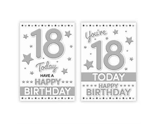 C50 FEMALE JUVENILE AGE 18 POPPY HILL 12S