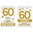 C50 GENERIC TRADITIONAL AGE 60 POPPY HILL 12S