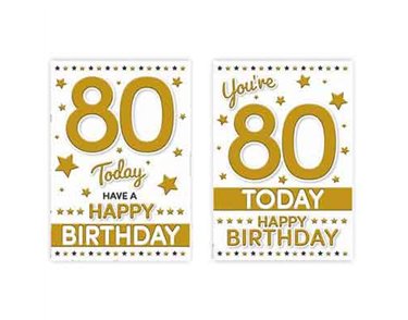 C50 GENERIC TRADITIONAL AGE 80 POPPY HILL 12S