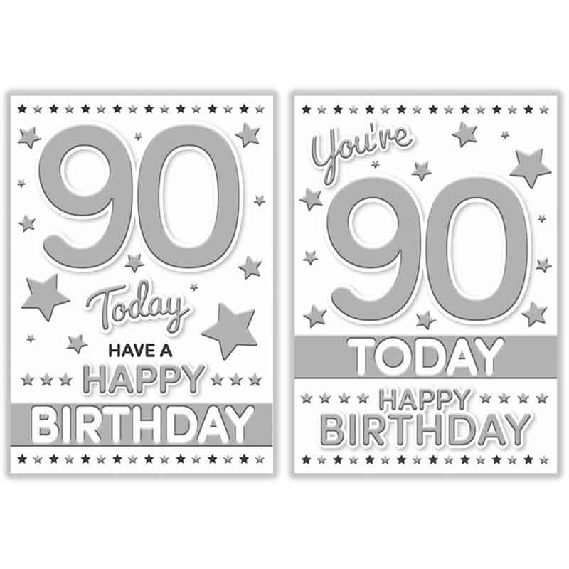 C50 GENERIC TRADITIONAL AGE 90 POPPY HILL 12S