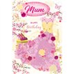 C75 MUM TRAD ANIMATED CARD 6S