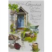 C50 MALE TRAD GRANDAD BIRTHDAY SIMON ELVIN 12S