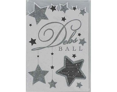 C50 DEBS BALL SIMON ELVIN  6S