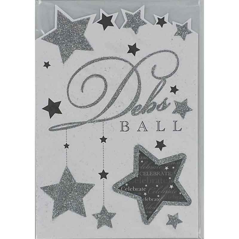 C50 DEBS BALL SIMON ELVIN  6S