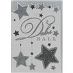 C50 DEBS BALL SIMON ELVIN  6S