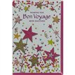 C50 BON VOYAGE SIMON ELVIN  6S