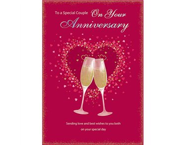 C75 YOUR ANNIVERSARY ETERNAL EVERYDAY 6S