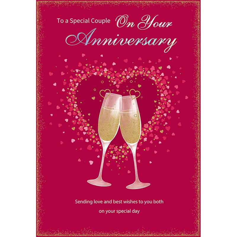 C75 YOUR ANNIVERSARY ETERNAL EVERYDAY 6S