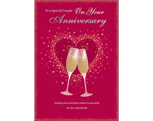 C75 YOUR ANNIVERSARY ETERNAL EVERYDAY 6S