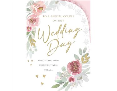 C75 WEDDING DAY HARMONY EVERYDAY 6S