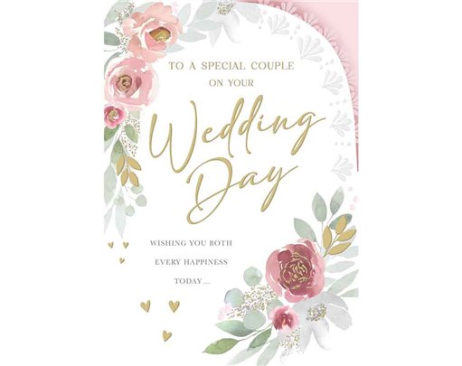 C75 WEDDING DAY HARMONY EVERYDAY 6S