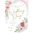 C75 WEDDING DAY HARMONY EVERYDAY 6S