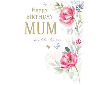 C75 MUM BIRTHDAY HARMONY EVERYDAY 6S
