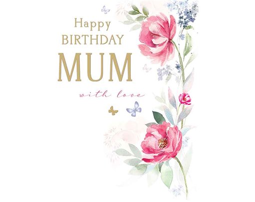 C75 MUM BIRTHDAY HARMONY EVERYDAY 6S