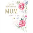C75 MUM BIRTHDAY HARMONY EVERYDAY 6S