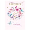C75 DAUGHTER BIRTHDAY  HARMONY EVERYDAY 6S