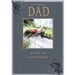 C75 DAD BIRTHDAY HARMONY EVERYDAY 6S