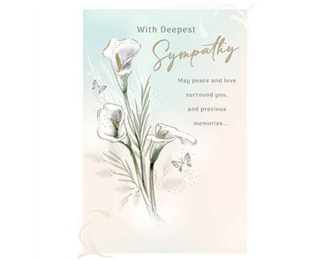 C75 SYMPATHY HARMONY EVERYDAY 6S