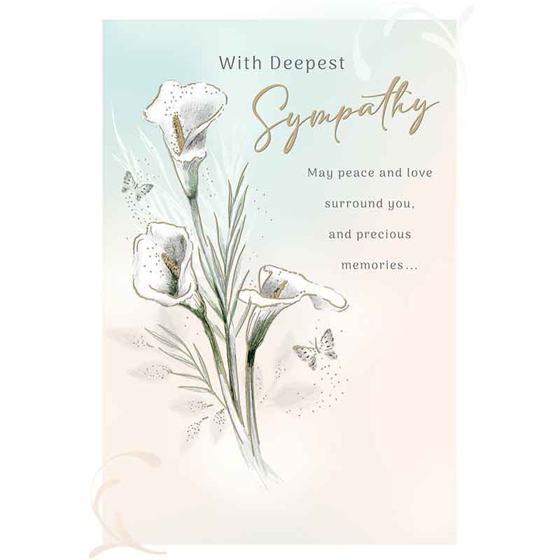 C75 SYMPATHY HARMONY EVERYDAY 6S