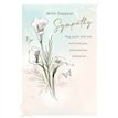 C75 SYMPATHY HARMONY EVERYDAY 6S