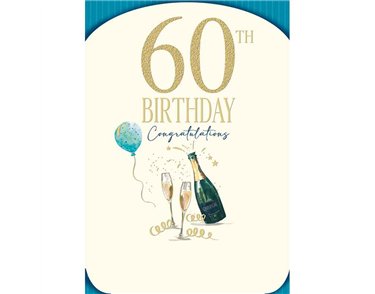 C75 AGE 60 MALE HARMONY EVERYDAY 6S