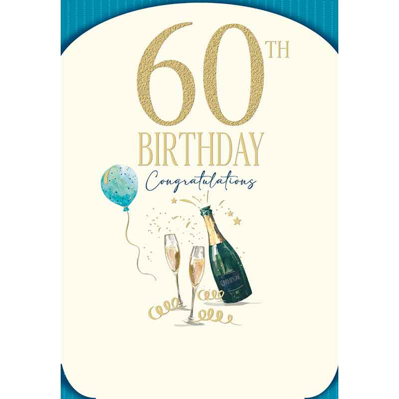 C75 AGE 60 MALE HARMONY EVERYDAY 6S