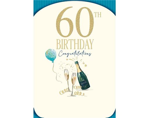 C75 AGE 60 MALE HARMONY EVERYDAY 6S