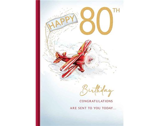 C75 AGE 80 MALE HARMONY EVERYDAY 6S