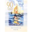 C75 AGE 90 MALE HARMONY EVERYDAY 6S