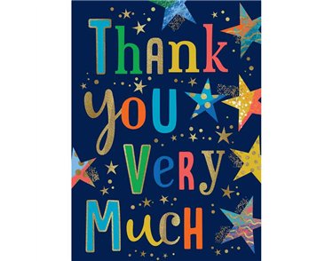 C75 THANK YOU MORELLO EVERYDAY 6S