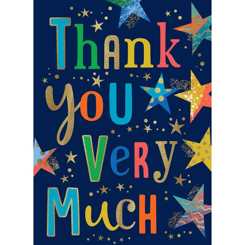 C75 THANK YOU MORELLO EVERYDAY 6S