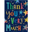 C75 THANK YOU MORELLO EVERYDAY 6S
