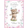 C50 FEMALE CUTE BIRTHDAY SIMON ELVIN 6S