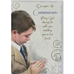 C50 MALE 1ST COMMUNION OOTB 6S