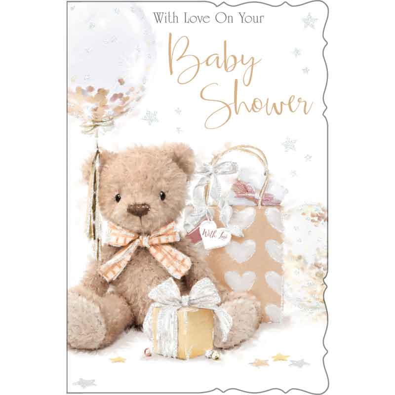 C75 BABY SHOWER OOTB 6S
