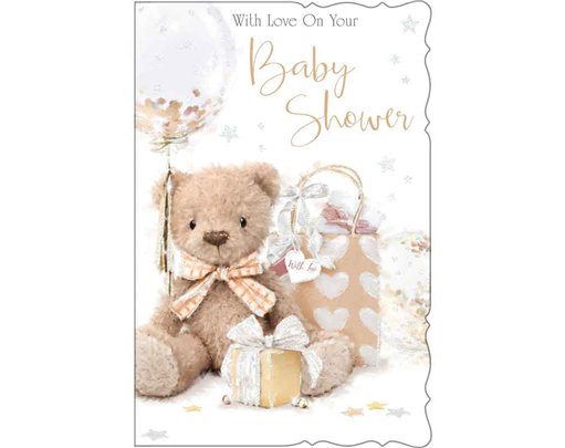 C75 BABY SHOWER OOTB 6S