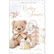 C75 BABY SHOWER OOTB 6S