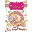C50 CUTE MUM SILVERLINE 12S