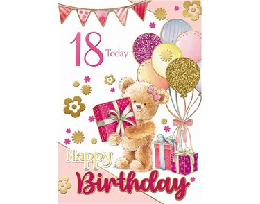 C50 AGE 18 FEMALE CUTE SILVERLINE 12S