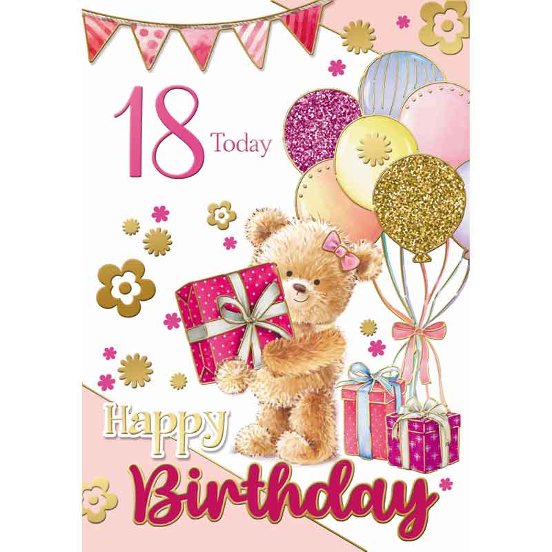 C50 AGE 18 FEMALE CUTE SILVERLINE 12S