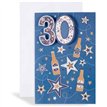 C75 AGE 30 MALE EXCELLENCE 6S