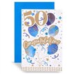 C75 AGE 50 MALE EXCELLENCE 6S