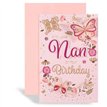 C75 NAN EXCELLENCE 6S